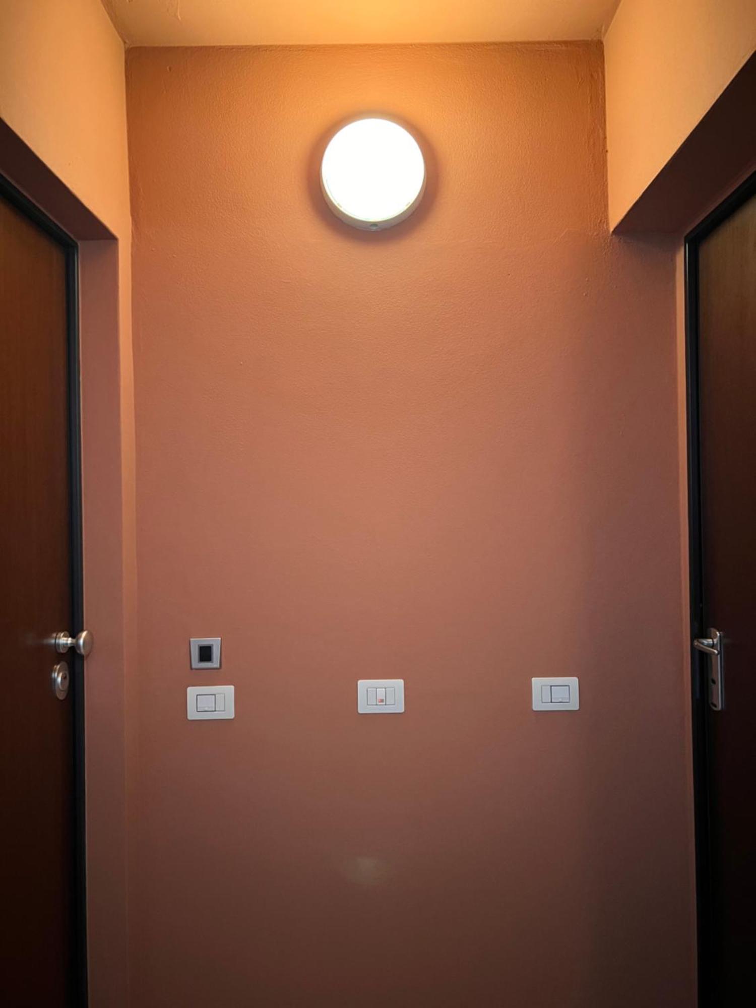 Apartment Nicole Menaggio Exterior foto